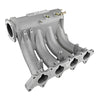 Skunk2 Pro Series 94-01 Honda/Acura H22A/F20B Intake Manifold (Exluding Type SH)