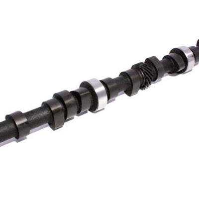 COMP Cams Camshaft Cr6 252H10