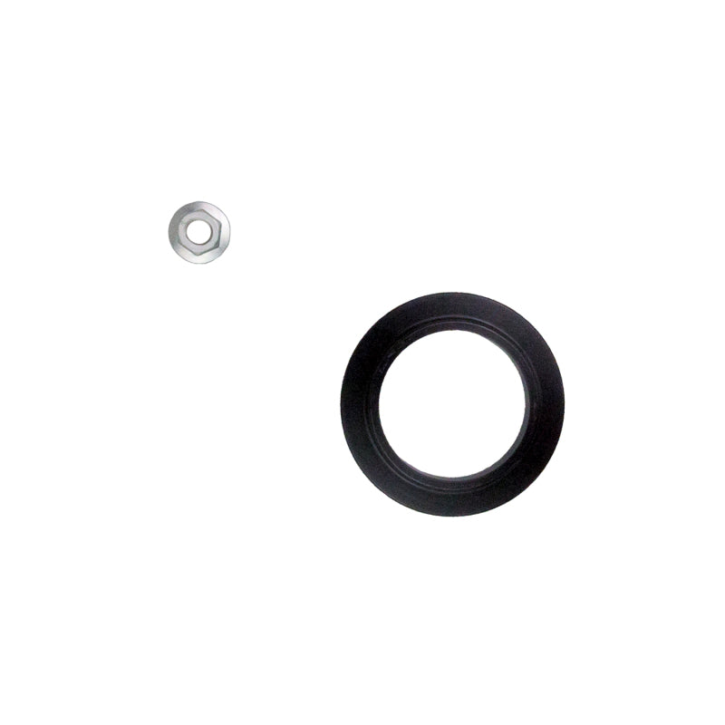 Bilstein B8 6112 Series Front Suspension Kit 03-09 Toyota 4Runner / 07-09 FJ Cruiser