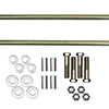 Skyjacker 2009-2009 Dodge Ram 1500 Sway Bar Link