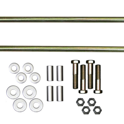Skyjacker 2009-2009 Dodge Ram 1500 Sway Bar Link