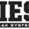 Roll-N-Lock 19-22 RAM 1500 (w/o Swing Gate - 67.4in. Bed) M-Series XT Retractable Tonneau Cover