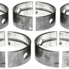 Clevite 1.0L Matiz Main Bearing Set