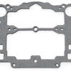 Edelbrock Lid Gaskets Eps