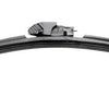 Hella Clean Tech Wiper Blade 24in - Single