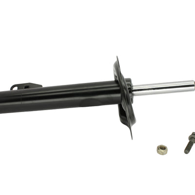 KYB Shocks & Struts Excel-G Front Right BMW 740 Series 1995-01 BMW 750 Series 1994-01