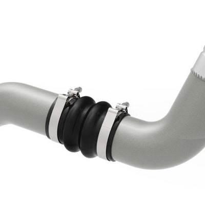K&N 17-19 Chevrolet 2500/3500 V8-6.6L TD Charge Pipe