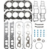 Cometic Street Pro GM Gen-6 L21/29 454 Big Block 4.375in Bore .040in Top End Gasket Kit