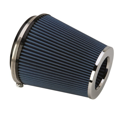 Ford Racing Air Filter Element