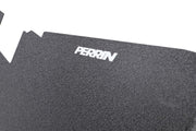 PERRIN 22-26 Subaru WRX Cold Air Intake Heatshield ONLY (Requires PSP-INT-327)