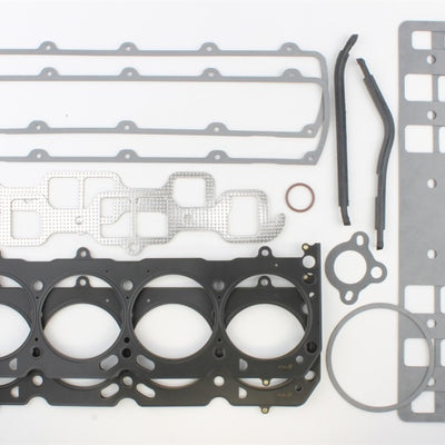 Cometic Street Pro GM 1968-76 455ci OLDS Big Block 4.200 Top End Gasket Kit