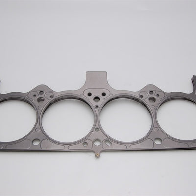 Cometic Chrysler 318/340/360 4.040 inch Bore .051 inch MLS Head Gasket (Non SVO)