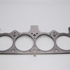 Cometic Chrysler 318/340/360 4.040 inch Bore .030 inch MLS Head Gasket (Non SVO)