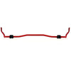 BLOX Racing Front Sway Bar - FR-S/BRZ (21mm)