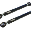 Torque Solution Adjustable Rear Control Arms: Mitsubishi Evo X 2008+