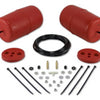 Air Lift Air Lift 1000 Air Spring Kit