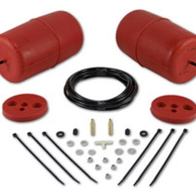 Air Lift Air Lift 1000 Air Spring Kit