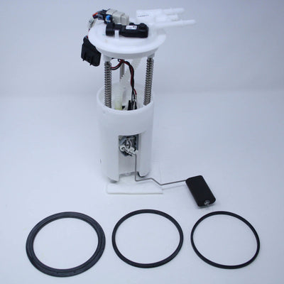 Walbro TANK UNIT ASSEMBLY