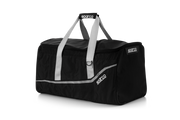 Sparco Bag Trip BLK/SIL