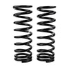 ARB / OME Coil Spring Rear L/Rover