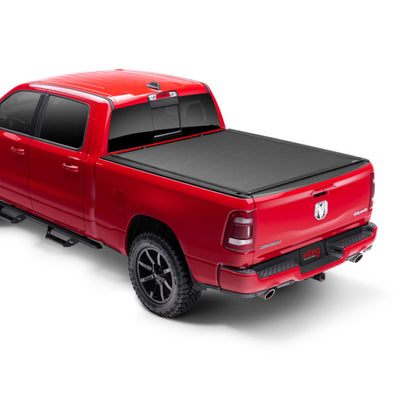 Extang 2019 Dodge Ram (New Body Style - 5ft 7in) Xceed