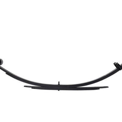 ARB / OME Leaf Spring Ford F Ser-99-04-R