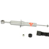 KYB Shocks & Struts Excel-G Front TOYOTA Tacoma (2WD) 2005-10 TOYOTA Tacoma (4WD) 2005-10