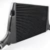 Wagner Tuning Audi A4/A5 B8 2.0L TFSI Competition Intercooler Kit