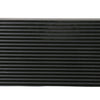 Wagner Tuning 13-16 BMW 518d F10/11 Performance Intercooler
