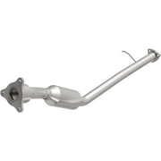 MagnaFlow Direct Fit Catalytic Converter 2002 Saturn VUE 2.2L