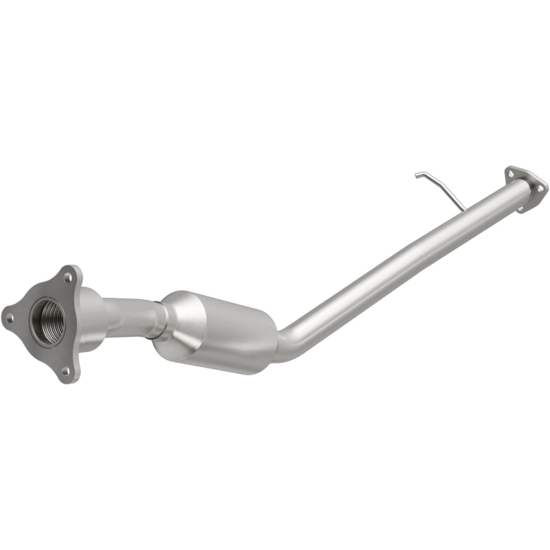 MagnaFlow Direct Fit Catalytic Converter 2002 Saturn VUE 2.2L