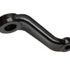 Skyjacker 2013-2014 Ram 2500 Pitman Arm