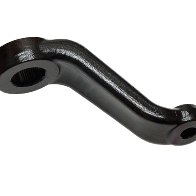 Skyjacker 2013-2014 Ram 2500 Pitman Arm