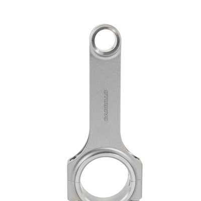 Carrillo Nissan/Infiniti/Datsun CA18 Pro-H 5/16 CARR Bolt Connecting Rods 4Cyl