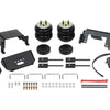 Firestone Ride-Rite Air Helper Spring Kit Rear 05-18 Ford F-150 2WD/4WD (Not Raptor) (W217602582)