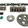 COMP Cams Camshaft Kit F66 260H