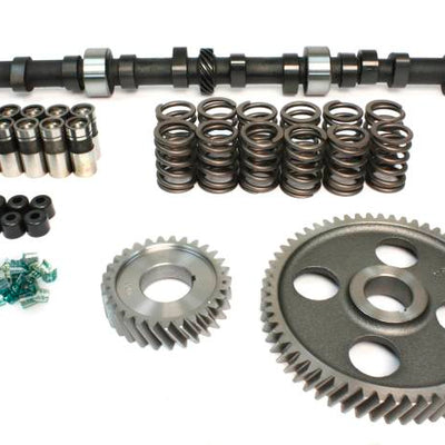 COMP Cams Camshaft Kit F66 268H