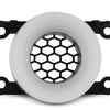 Raxiom 15-17 Ford Mustang LED Halo Fog Lights (w/ Factory Fog Lights)