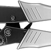 Hella Terminal Crimp Tool Pro
