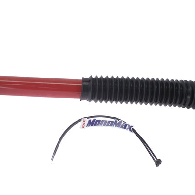 KYB Shocks & Struts MonoMax Rear CHEVROLET Blazer - Full Size (4WD) (Exc. S-Series) Lift Replacement