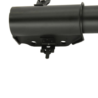 KYB Shocks & Struts Excel-G Front Right MAZDA Protege 1995-98