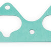 Edelbrock Gasket Honda/Acura B18B Intake Manifold