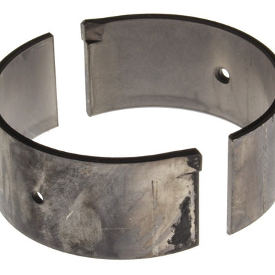 Clevite Nissan 1171cc 1237cc 1288cc 1397cc 1488cc L4 Engines 1971-1982 Con Rod Bearing Set