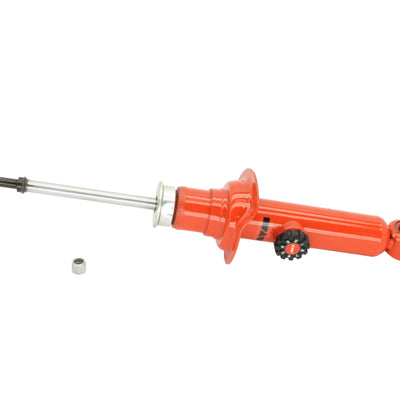 KYB Shocks & Struts AGX Rear INFINITI G20 1999-02 NISSAN 200SX 1995-98 NISSAN Sentra 1995-99