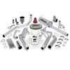 Banks Power 97-03 Ford 6.8L Mh A - L (No EGR) PowerPack System W/AutoMind