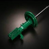 Tein 12-17 Toyota Camry (ASV50L) SE/XSE 4 Cyl 4DR Front Left EnduraPro Plus Shock
