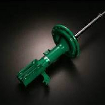 Tein 12-17 Toyota Camry (ASV50L) SE/XSE 4 Cyl 4DR Front Left EnduraPro Plus Shock