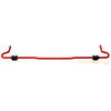 BLOX Racing Rear Sway Bar - FR-S/BRZ (17mm)