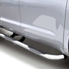 Go Rhino 99-16 Ford F-250/F-350 Super Duty 6000 Series SideSteps - One Piece W2W - SS