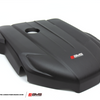 AMS Performance 2020+ Toyota GR Supra Carbon Fiber Engine Cover